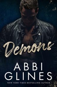 demons, abbi glines