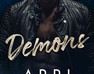 demons abbi glines