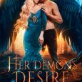 demon's desire avelina kelde