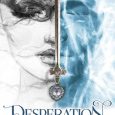 desperation becca ryden