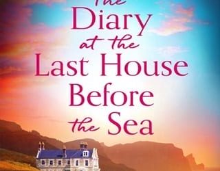 diary last house liz eeles