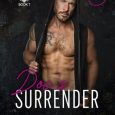 doc's surrender stephanie webb dillon