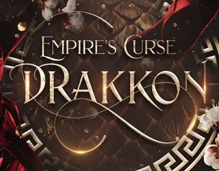 drakkon maham fatemi