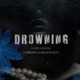 drowning km rogness