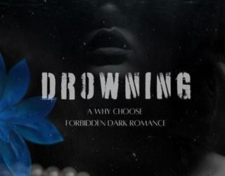 drowning km rogness