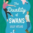 duality of swans lilly atlas