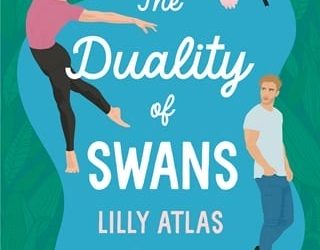 duality of swans lilly atlas