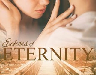 echoes of eternity tk chapin