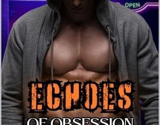 echoes of obsession carol dawn