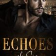 echoes of sin sarina hart