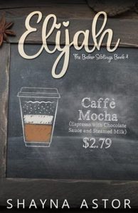elijah, shayna astor