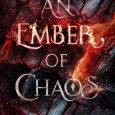 ember of chaos amber lynn natusch