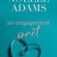 engagement pact noelle adams