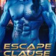 escape clause cara bristol