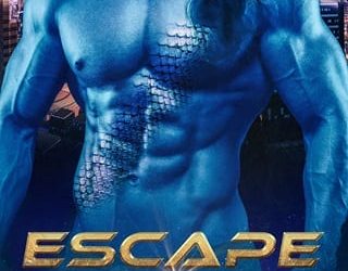 escape clause cara bristol