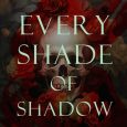 every shade ravenna thorne