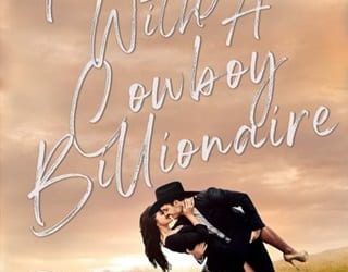 faking it kimberly ann