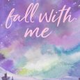 fall with me becka mack