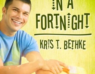 falling fortnight kris t bethke