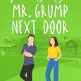 falling grump door josie frost