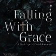 falling with grace ann-marie davis