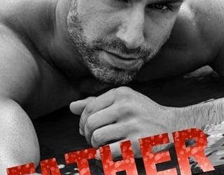 father figure raquel riley