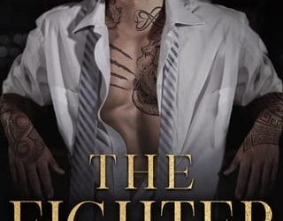 fighter tara crescent