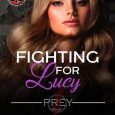 fighting for lucy jane blythe