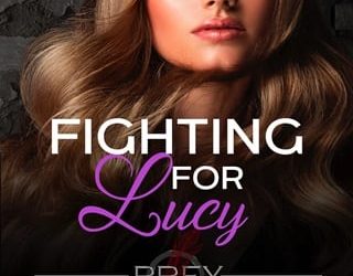 fighting for lucy jane blythe
