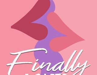 finally loved jacqueline ramsden