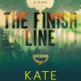 finish line kate stewart