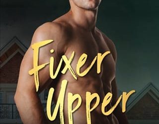 fixer upper hannah henry