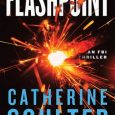 flashpoint catherine coulter
