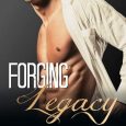 forging legacy lainey davis