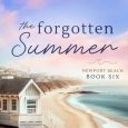 forgotten summer 6 sage parker