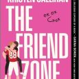 friend zone kristen callihan