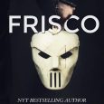 frisco tijan