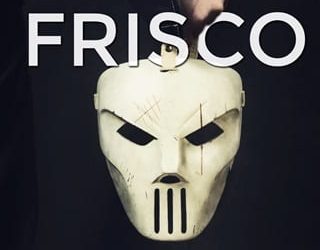 frisco tijan