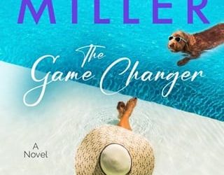 game changer maggie miller