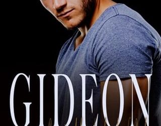 gideon shawn coleing