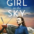 girl in sky suzanne fortin