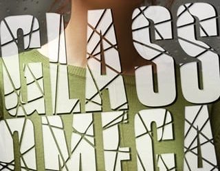 glass omega calliope stewart