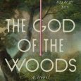god of woods liz moore