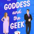 goddess and geek lisa s gayle
