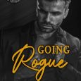 going rogue amelia shea