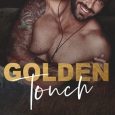golden touch sarina bowen