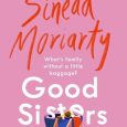 good sisters sinead moriarty