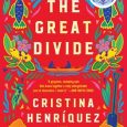 great divide cristina henriquez