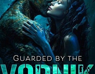 guarded vodnik layla fae