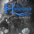 hangman's rope aj downey